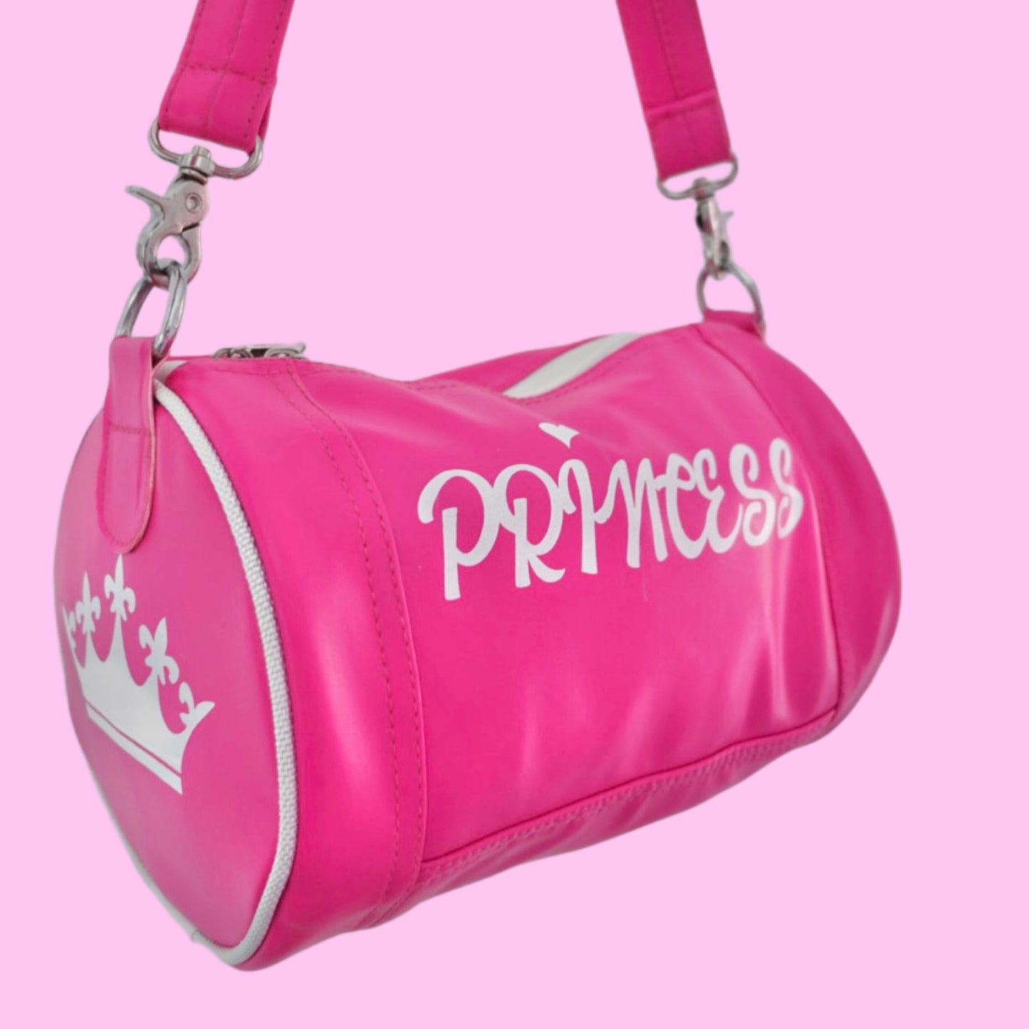 Princess bag